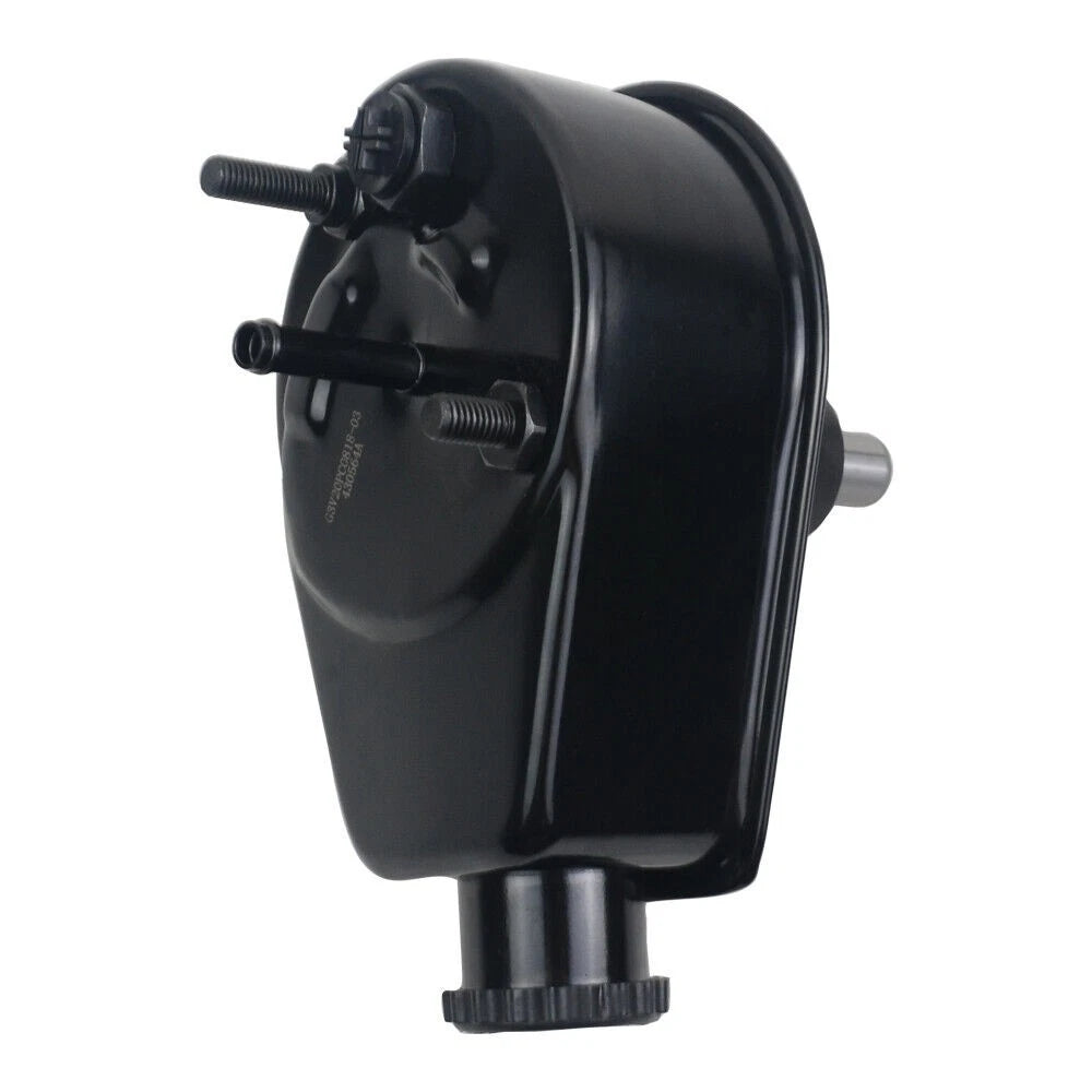 Power Steering Pump for Mercruiser Volvo Penta OMC (18-7508, 16792A39, 3863130, 3888323)
