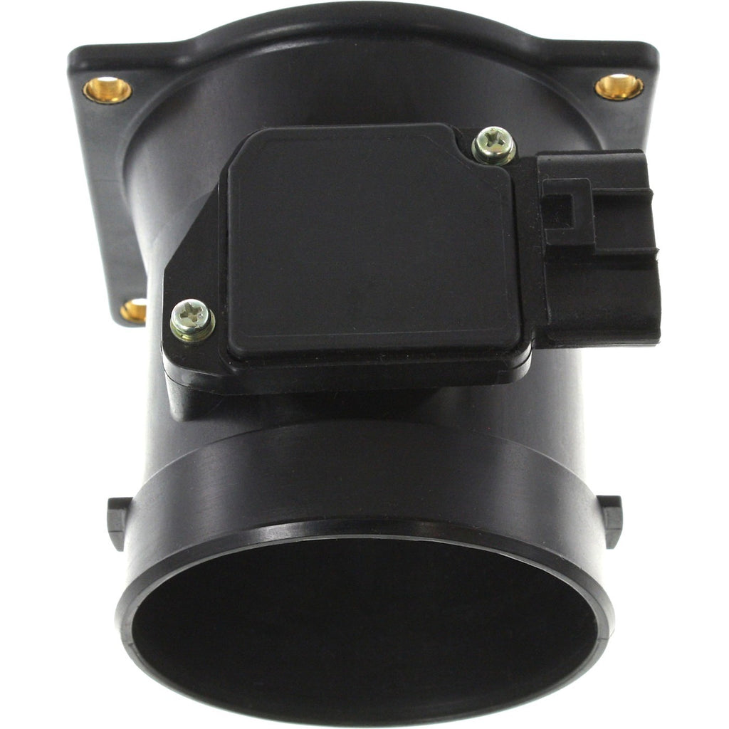 Mass Air Flow Sensor for Ford F-150, Expedition (1999–2003)