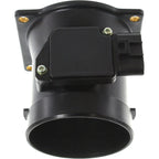Mass Air Flow Sensor for Ford F-150, Expedition (1999–2003)