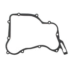 Complete Gasket Kit for Honda CR250R (2002-2004)
