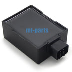 CDI Box Igniter for Polaris ATP 500 4X4 (2005) / Ranger 400 2X4 4X4 6X6 (2004) 3090232