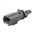 Engine Turbocharger Components-Sensor for FORD F-150 (2011–2019)