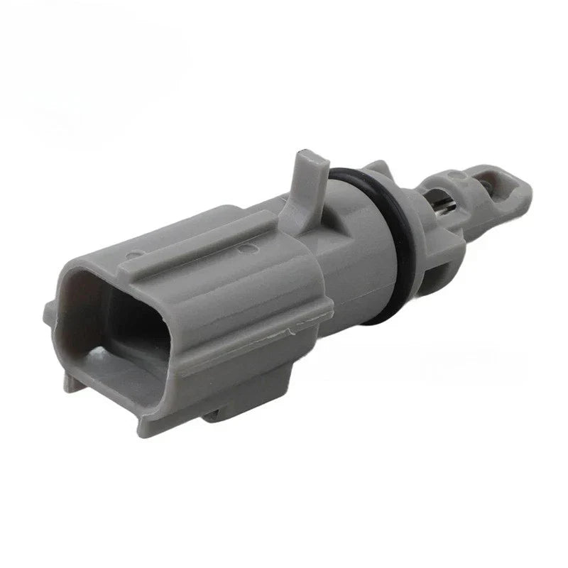 Engine Turbocharger Components-Sensor for FORD F-150 (2011–2019)
