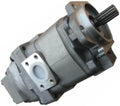 705-52-30250 Hydraulic Gear Pump for Komatsu D275A-2 D275AX-5 (1978–2000)