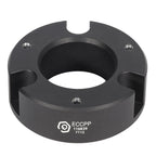 3" Leveling Lift Kit for Chevy Silverado GMC Sierra 1500 (2007-2022)