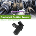 Crankshaft Position Sensor for Dodge Charger (2007–2010) No. 5029811AC