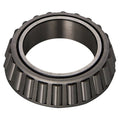 Cone Bearing for Allis Chalmers (Replaces 73007252)