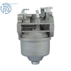Carburetor Kit for John Deere 14SB 14SE JX75 JE75 (2000-2005)