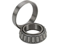 Wheel Bearing for Mazda B4000 (1994) BV953ZD