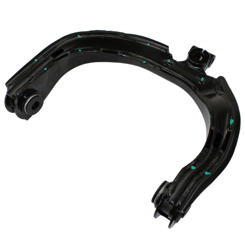 Front Left Upper Control Arm for Rainier, Envoy, 9-7x (2004–2009)