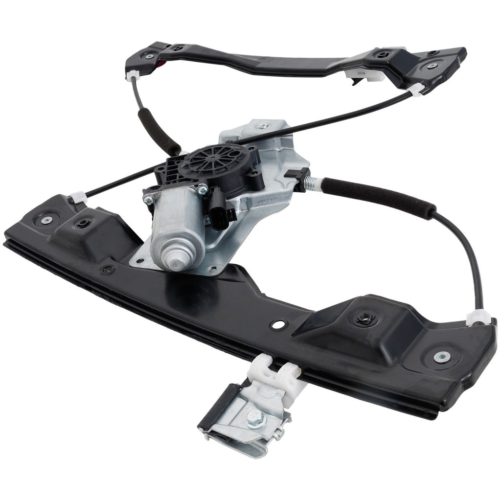 Window Regulator Assembly for Chevrolet Volt (2011–2014)