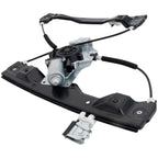 Window Regulator Assembly for Chevrolet Volt (2011–2014)