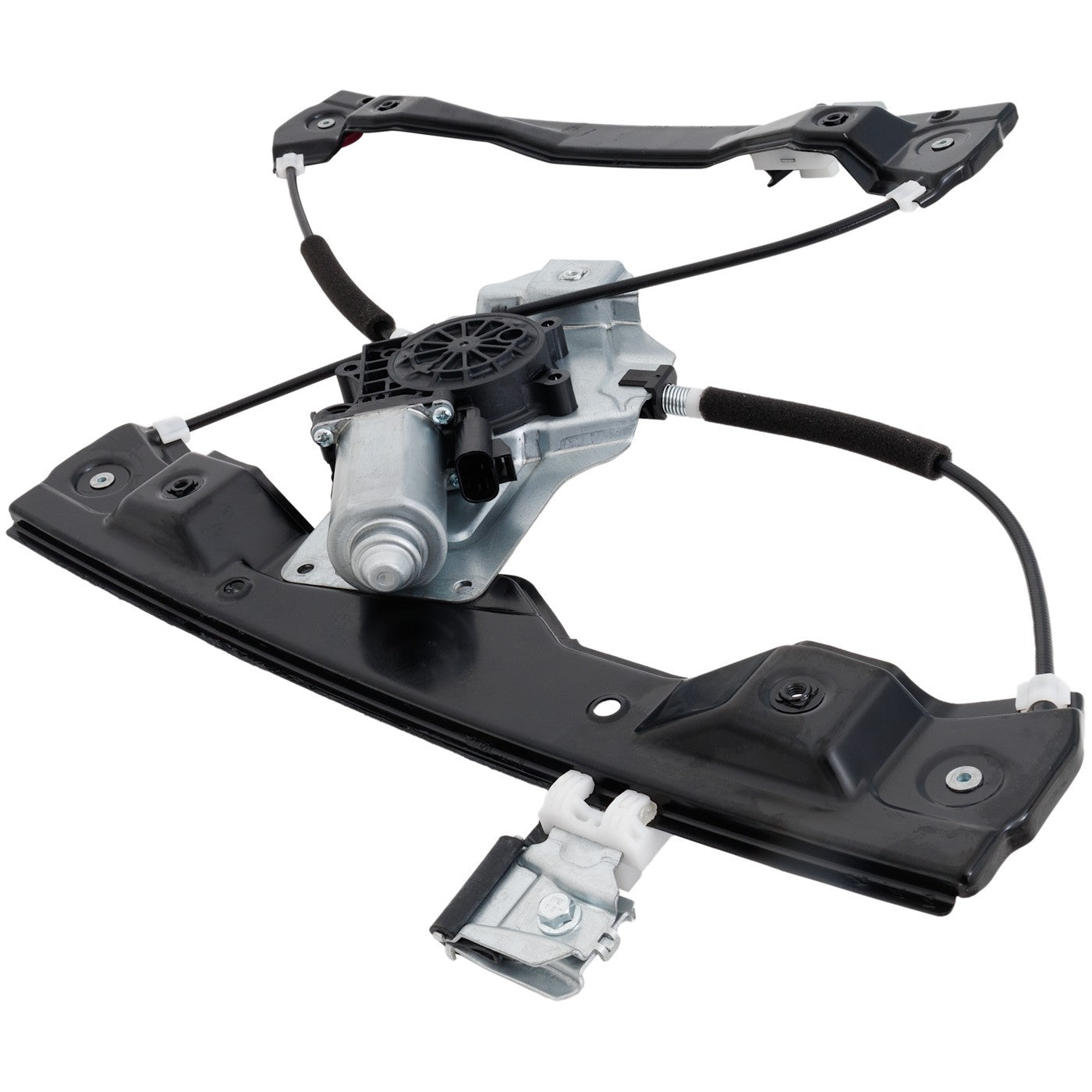 Window Regulator Assembly for Chevrolet Volt (2011–2014)