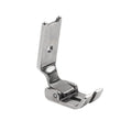 Needle Feed Hinged Straight Stitch Presser Foot #229882 for Singer 111W+
