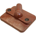 Hydraulic Cover Cap for AM180908M1