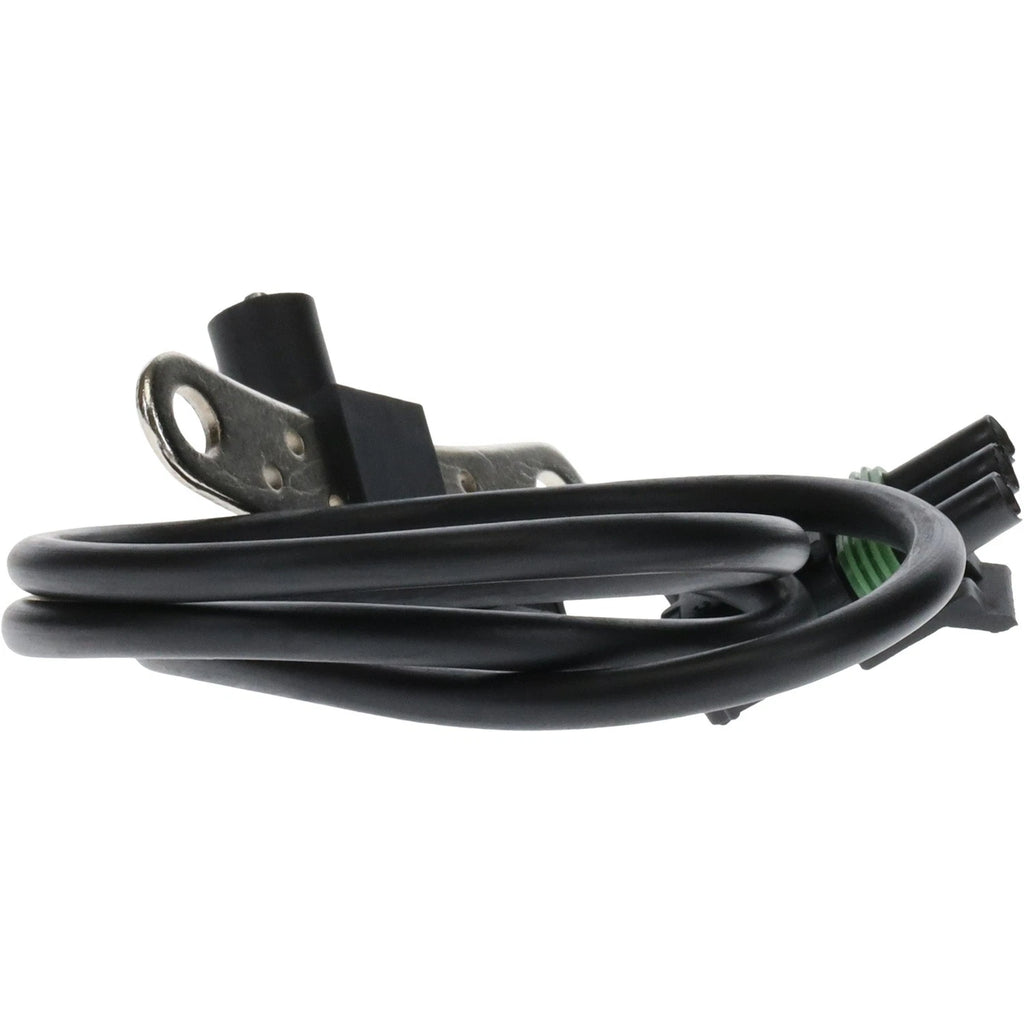 Crank Position Sensor for Jeep Wrangler Cherokee Wagoneer (1997-2006)
