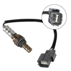 Oxygen Sensor for Honda Outboard (BF175 BF200 BF225 BF250 BF40D) 35655-ZY3-C01