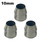 Handle Wedge for Universal Use (10mm)