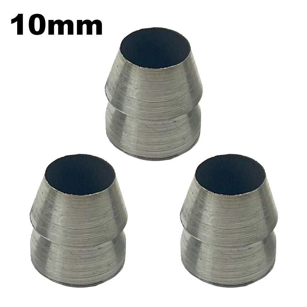 Handle Wedge for Universal Use (10mm)