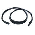 Front Engine Hood Seal Strip for BMW 3 Series F30 F31 F36 F33 F80 F82 F83 (2013-2020)
