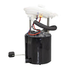 Fuel Pump Assembly for Maserati Ghibli (2014–2020)