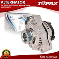 Alternator for Toyota 4Runner, Lexus GX470, LX470 (2005–2009)