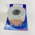 Engine Oil Filter for Suzuki (16510-45040)