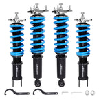 Coilover Lowering Suspension Kit for G37 Coupe Sedan RWD (2007–2013)