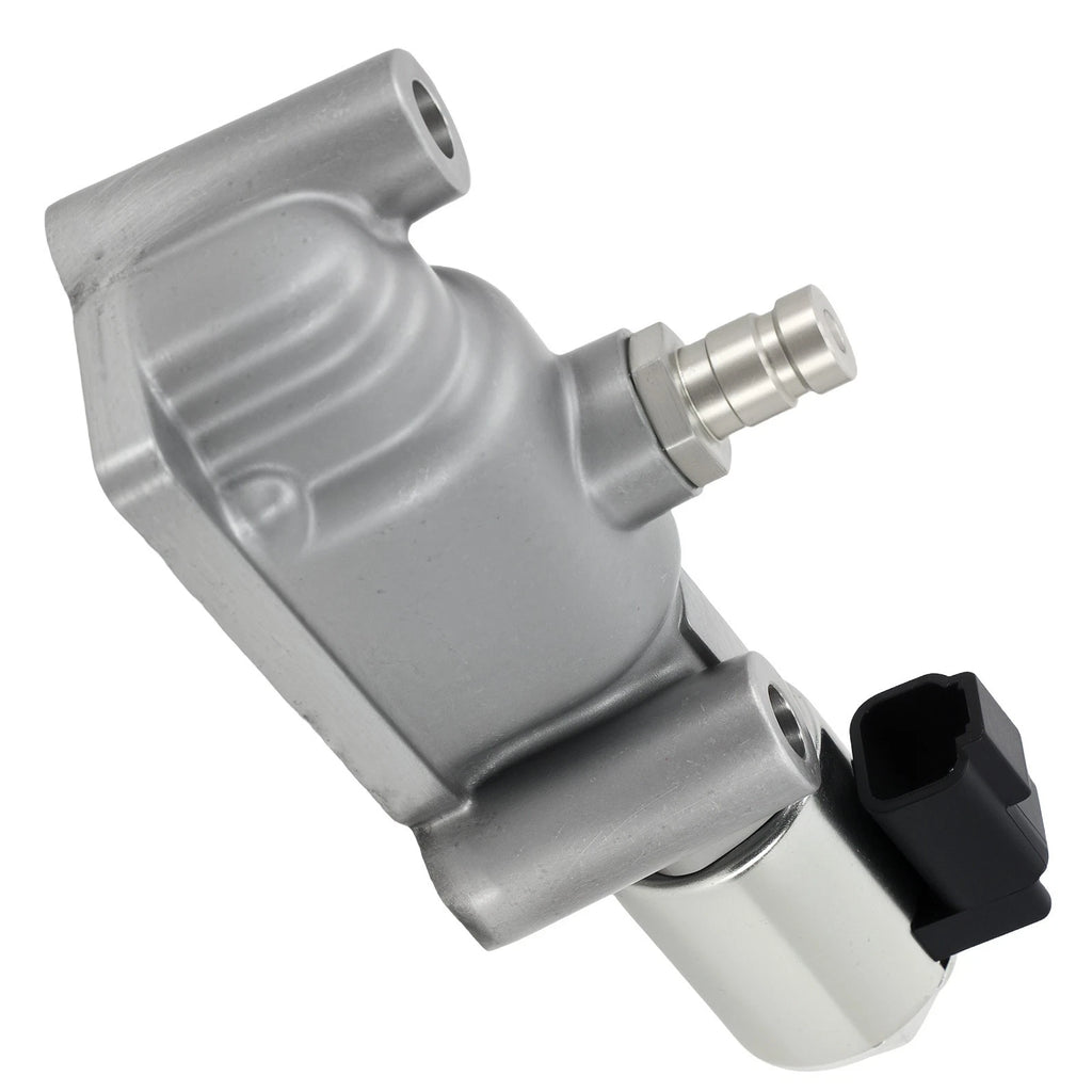 Control Solenoid for CAT 824G II 834G Wheel Dozer 244-3114 2443114