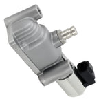 Control Solenoid for CAT 824G II 834G Wheel Dozer 244-3114 2443114