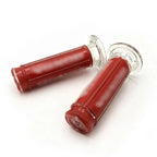 Hand Grips for Honda (Sport Dirt Bike) (25mm)