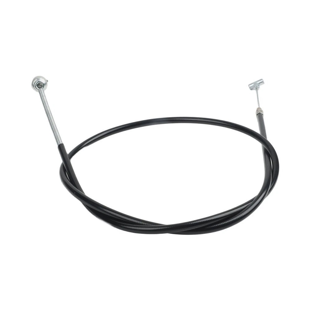 Clutch Cable for Craftsman Tiller (44 Inch, 188532, 3066J)