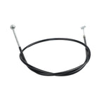 Clutch Cable for Craftsman Tiller (44 Inch, 188532, 3066J)