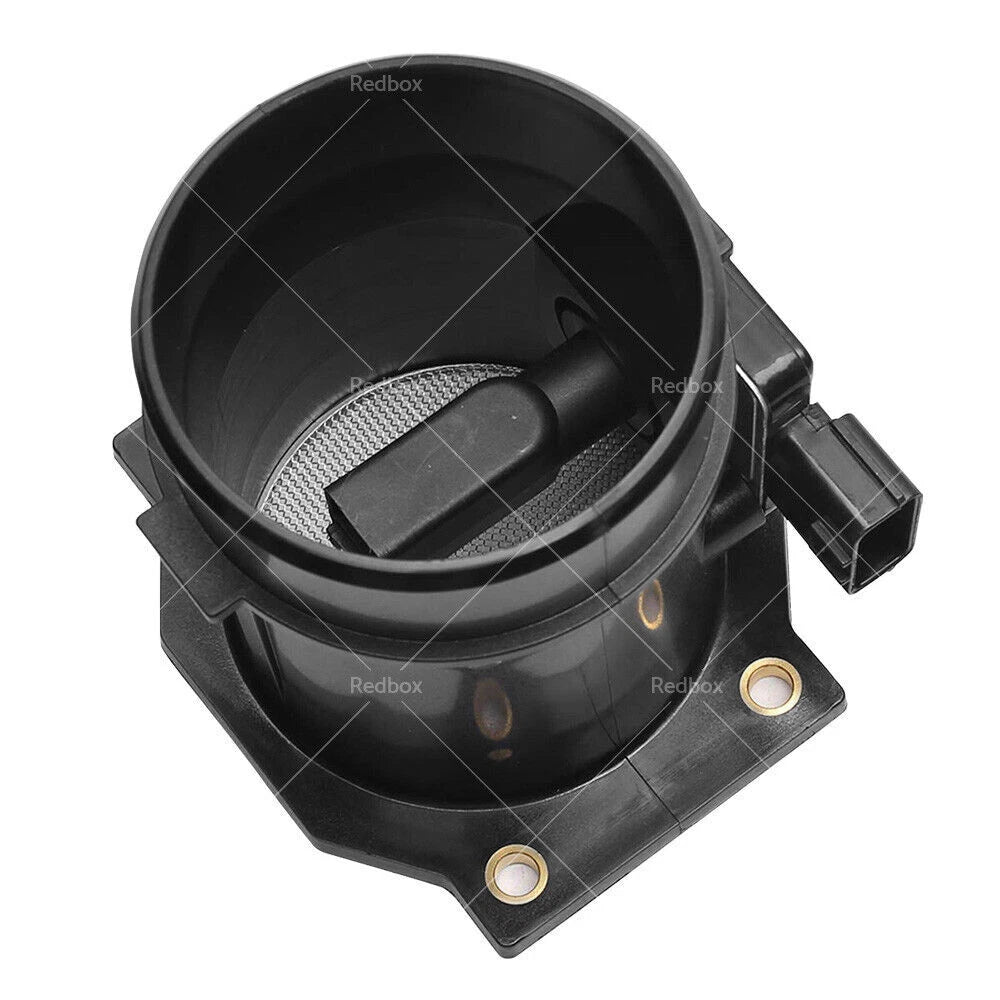 Air Flow Meter AFM MAF Sensor for Nissan Maxima Navara Pathfinder (D22)