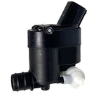 OE 985102W500 Windshield Washer Pump for Hyundai Santa Fe (2013–2018)