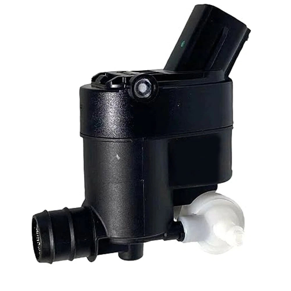 OE 985102W500 Windshield Washer Pump for Hyundai Santa Fe (2013–2018)