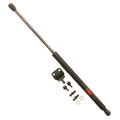 Hatch Lift Support for Nissan 350Z (2003–2008)