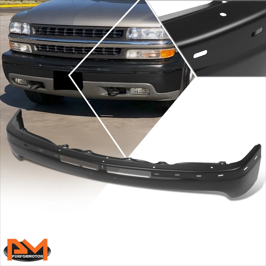 Universal UTV Side View Mirrors with White LED Light