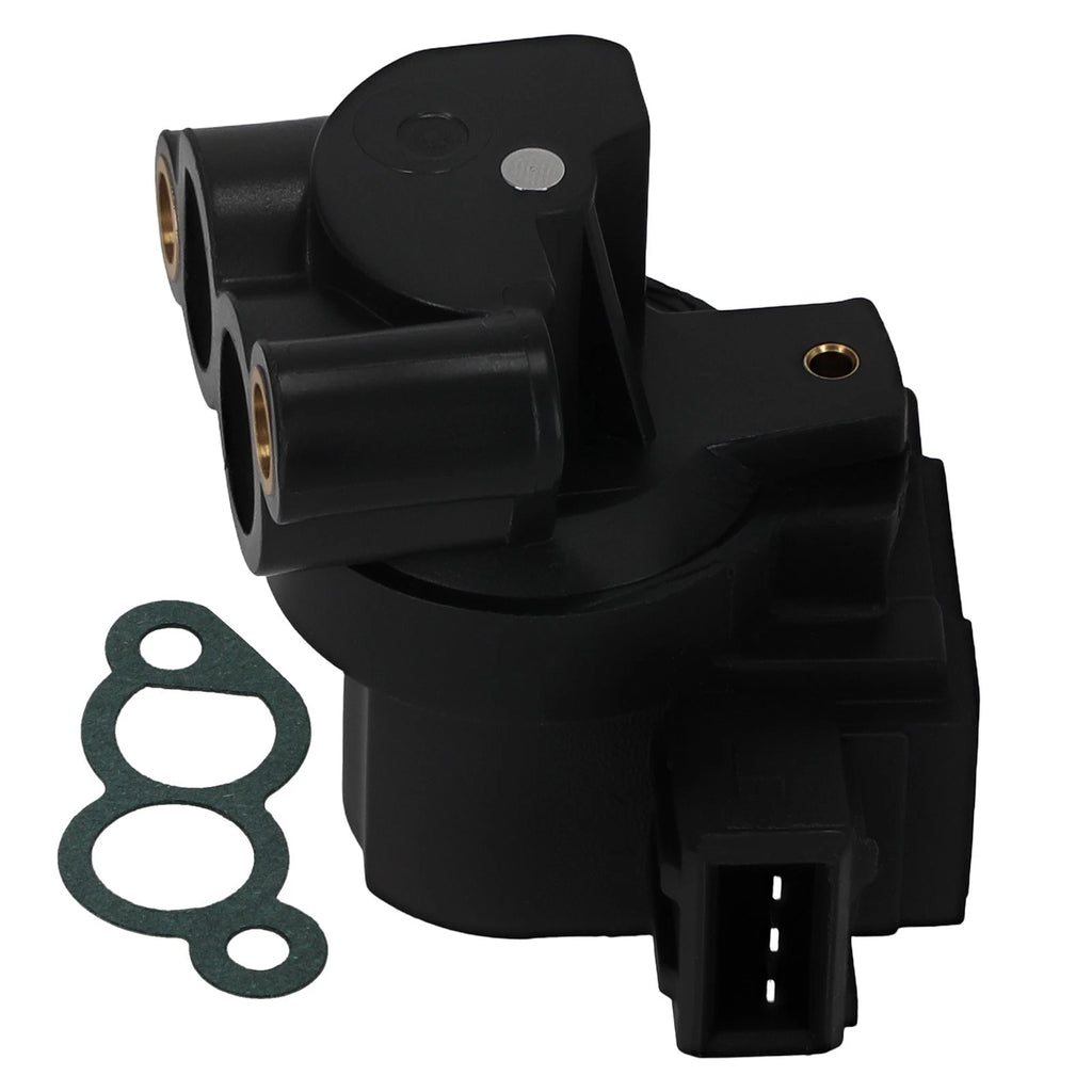 Idle Air Control Valve for BMW 318ti 318i 318is Z3 1.9L (1996–1999) 0280140575
