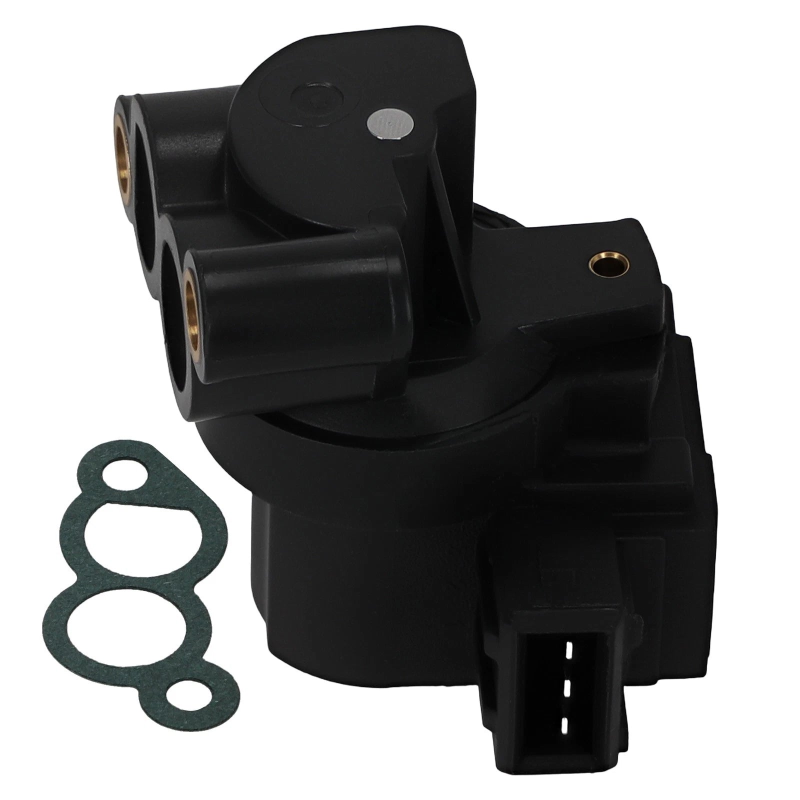 Idle Air Control Valve for BMW 318ti 318i 318is Z3 1.9L (1996–1999) 0280140575