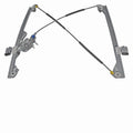Manual Window Regulator for Chevrolet Suburban (2014) Front Right