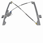 Manual Window Regulator for Chevrolet Suburban (2014) Front Right