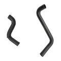 Dayco Upper & Lower Radiator Coolant Hose Kit for Lexus LS400 (1995–1997), LS430 (2001–2006)