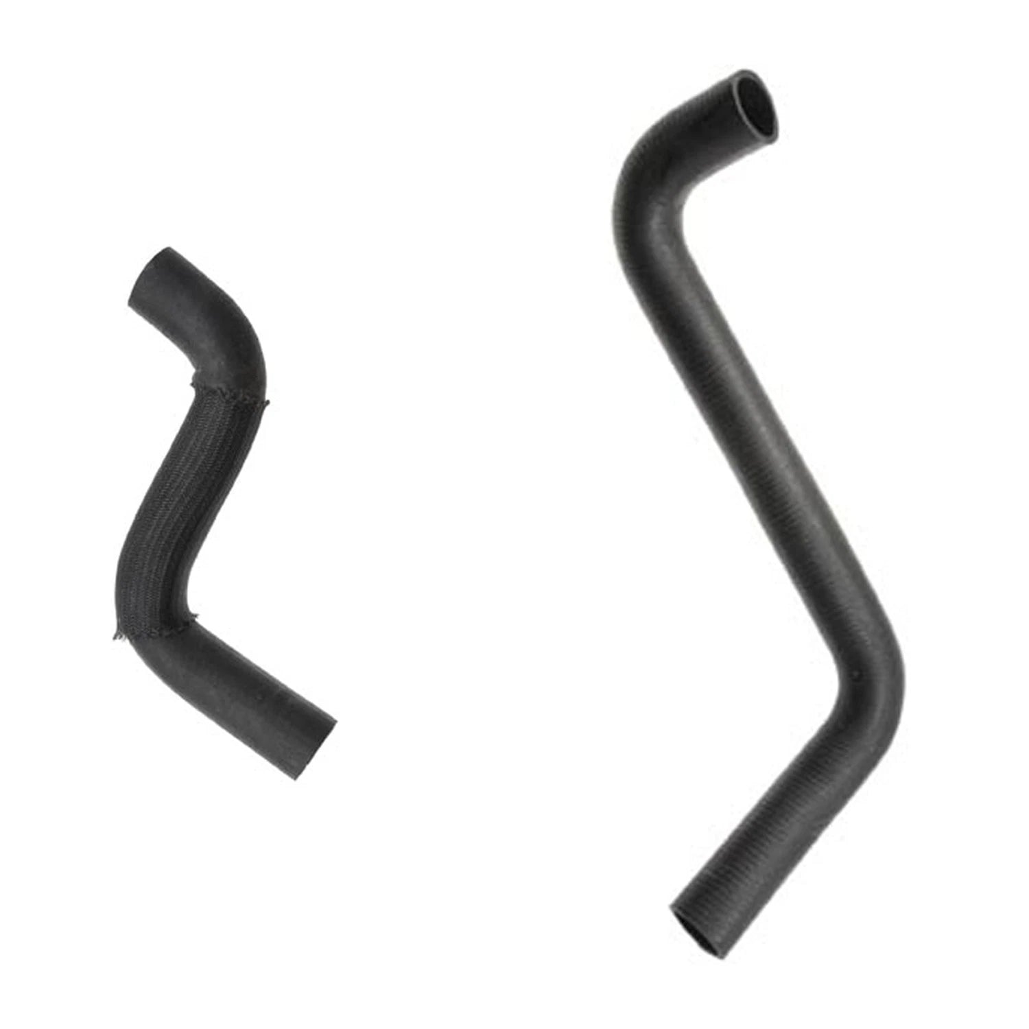 Dayco Upper & Lower Radiator Coolant Hose Kit for Lexus LS400 (1995–1997), LS430 (2001–2006)