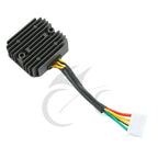 Rectifier Regulator for Honda Goldwing 1100 GL1200 (1980-1987)