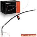 Rear Right Parking Brake Cable for Ford Taurus (2008–2009)