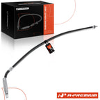 Rear Right Parking Brake Cable for Ford Taurus (2008–2009)