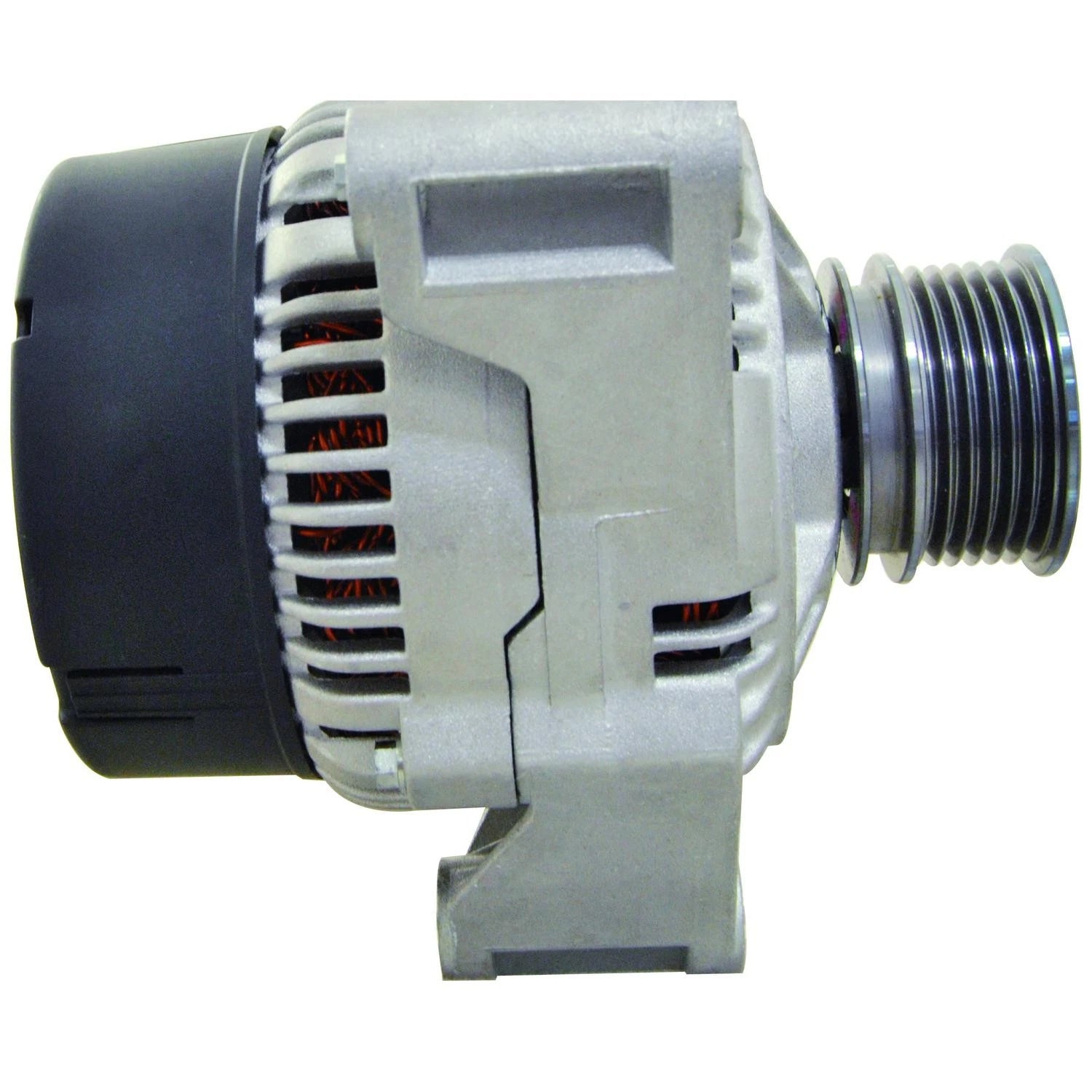 Alternator for Mercedes-Benz E300 (1998-1999)