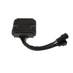 Coil Stator & Regulator Rectifier for Suzuki GSXR600 GSX-R750 (2006â2016)