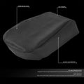 Center Console Armrest Cover Skin for Toyota Avalon (2013–2018)